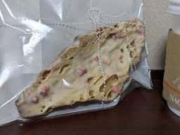 ナガハマコーヒー 山王店