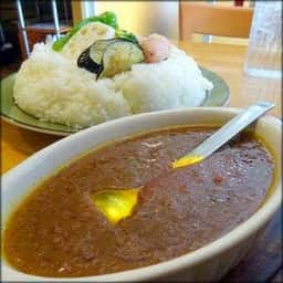 北18条 クロック+G