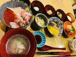 天然温泉 凌雲の湯 温宿 野乃 お食事処