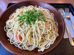 レストラン 駿河路