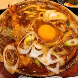 山本屋本店 広小路伏見店