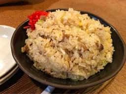 らーめん三咲屋