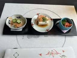大志満 新橋汐留店