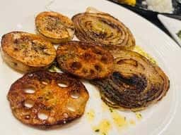 テッパン家キッチン