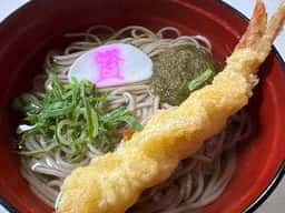 資さんうどん 太宰府店