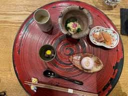 くらむぽん お酒とそのおともだち