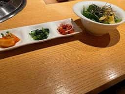 黒毛和牛一頭切り 伊達哉