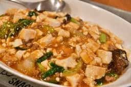 コンディメント。カフェ