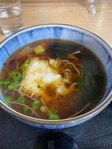 よしのや