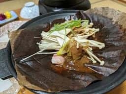 KKRはこだて