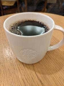 スターバックス コーヒー 立川若葉店