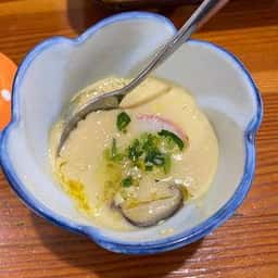 酒場 ほなか