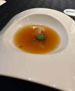 翆陽 エクシブ白浜