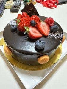 キャトル 秋葉原店