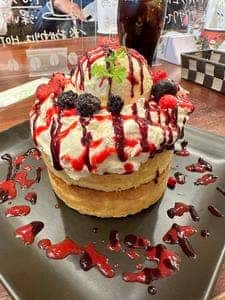 フライング・スコッツマン 秋葉原店