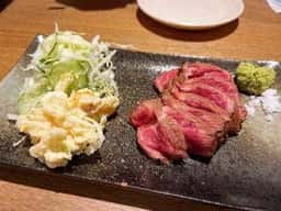 仙台みらいん横丁