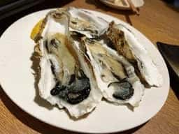 仙台みらいん横丁