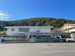 ジオカフェ ジオショップ