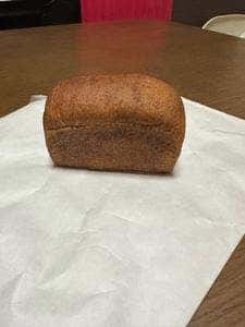 パンとエスプレッソと 南森町交差点