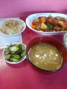龍王