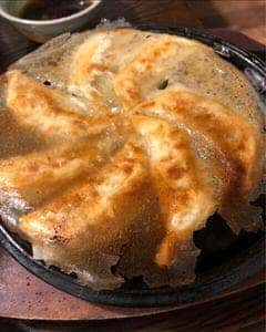 やきとん 筑前屋 吉祥寺店