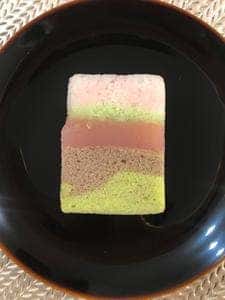 合資会社松華堂菓子舗
