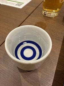 大江戸温泉物語 鳴子温泉 幸雲閣 レストラン