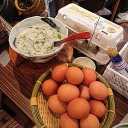 野の葡萄 大阪北浜店