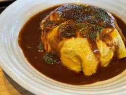 高知アイスカフェ