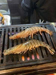 焼肉ヒロミヤ