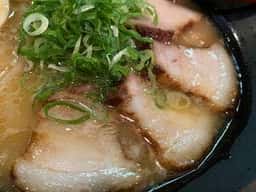 峰味