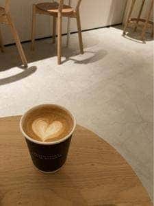 ISLAND STONE COFFEE ROASTERS 宮みらい店