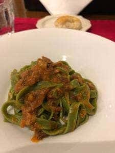 Diningcafe Thyme