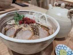 MACCHA HOUSE 抹茶館 三井アウトレットパーク入間