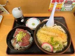 八幡すしべん 高柳店