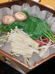 京都 瓢喜 新橋店