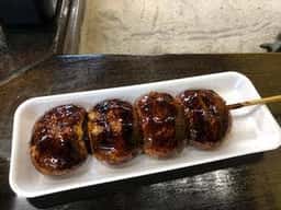 つけもの処 旬 彩 お休み処