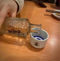 日高屋 船堀南口