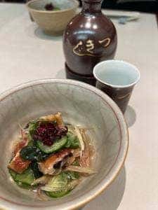 宮川本廛 松屋銀座店