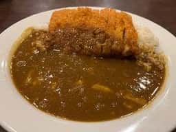 カレーハウスCoCo壱番屋 牧之原静波店