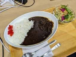 キッチン そらら