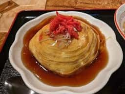 中華 旺鑫閣