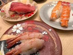 にぎりの徳兵衛 アピタ四日市店