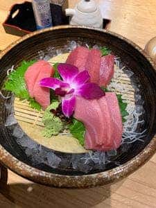 三喰撰酒 三重人 グランフロント大阪店