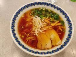 ドライブイン旭川