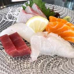 福喜 本館