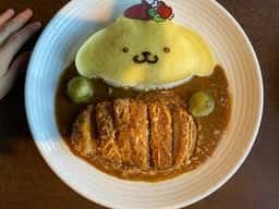 ハーベストテーブル