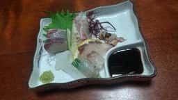 味わい処あかぎ湯田店