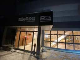 富良野ジンギスカン ひつじの丘 富良野店