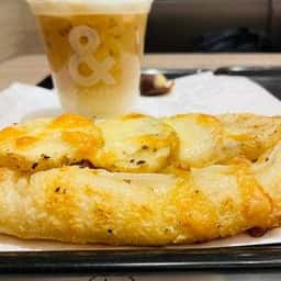 MAISON KAYSER ルクア大阪店